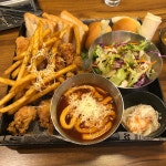 1979 서기치킨 - 서울 강남, 천호 강동 둔촌 | 맛집검색 식신