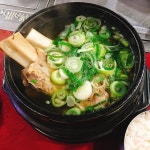 허서방갈비탕 - 서울, 종로구, 창신동 | 맛집검색 식신