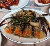 나룻터꽃게집 - 인천, 강화군, 내가면 | 맛집검색 식신