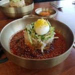 진주냉면 남가옥 - 경북, 경주시, 양남면 | 맛집검색 식신