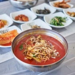 해보일오삼식당 - 전남, 함평군, 해보면 | 맛집검색 식신