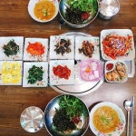 왕꼬막나라 - 충남, 천안시 동남구, 목천읍 | 맛집검색 식신
