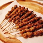 만리 - 부산, 부산진구, 전포동 | 맛집검색 식신