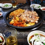 금천가든 - 서울 강남, 구로 대림 가산 금천구 | 맛집검색 식신