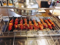 연변왕꼬치 - 서울 강남, 구로 대림 가산 금천구 | 맛집검색 식신