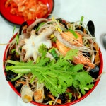 부룩소꼬리치는장어 - 경기, 성남시 중원구, 상대원동 | 맛집검색 식신