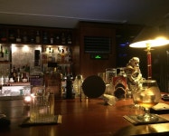 232 - 서울, 용산구, 한남동 | 맛집검색 식신