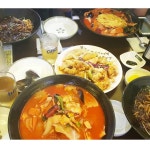 길룡성|구로/대림/가산/독산맛집, 일식/중식/세계음식맛집, 식신 대한민국 No.1 맛집검색,맛집추천