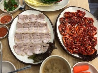 등마루 - 서울, 영등포구, 양평동4가 | 맛집검색 식신