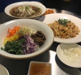 spice pho|중앙대/상도맛집, 일/중/아시아맛집, 식신 대한민국 No.1 맛집검색,맛집추천
