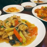 안동장 - 서울 강남, 영등포 신도림 신길 | 맛집검색 식신