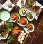 복정식당 - 서울 강북, 삼청동 북촌한옥마을 | 맛집검색 식신