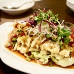 메이탄 - 서울, 강동구, 길동 | 맛집검색 식신