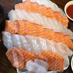 광어삼촌 - 서울, 동작구, 상도동 | 맛집검색 식신