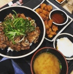 부타리안 - 서울, 동작구, 노량진동 | 맛집검색 식신