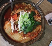 복사꽃향기 - 서울 강남, 영등포 신도림 신길 | 맛집검색 식신