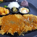 좋은생각 - 서울, 송파구, 송파동 | 맛집검색 식신