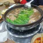 유진한방옻백숙 - 서울 강남, 개봉 오류 고척 | 맛집검색 식신