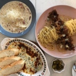 루키더셰프 - 서울, 서초구, 방배동 | 맛집검색 식신