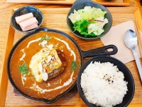 띠울석갈비 - 대전, 대덕구, 신대동 | 맛집검색 식신