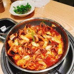 송쭈집 - 인천, 연수구 송도 | 맛집검색 식신