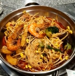 산하신승부 - 서울 강남, 구로 대림 가산 금천구 | 맛집검색 식신