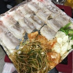 돼마카세 맛집BEST 돼마카세 맛집BEST 