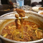 두꺼비식당 - 서울 강남, 구로 대림 가산 금천구 | 맛집검색 식신