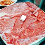 투뿔205 - 서울 강남, 구로 대림 가산 금천구 | 맛집검색 식신