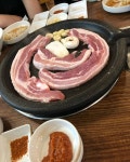 농장사람들 - 서울 강남, 구로 대림 가산 금천구 | 맛집검색 식신