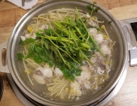 복어마을 - 서울 강남, 중앙대 상도 | 맛집검색 식신