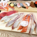 오이시스시|암사/고덕/명일맛집, 일/중/아시아맛집, 식신 대한민국 No.1 맛집검색,맛집추천