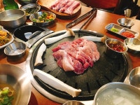 천지회관 - 서울 강남, 구로 대림 가산 금천구 | 맛집검색 식신