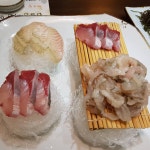 해초랑 - 서울 강남, 구로 대림 가산 금천구 | 맛집검색 식신