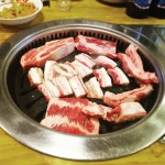 구로식당 - 서울, 구로구, 구로동 | 맛집검색 식신