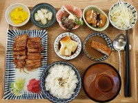 오토야 - 서울 강남, 봉천 신림 | 맛집검색 식신