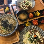 불꽃식당 - 서울, 관악구, 신림동 | 맛집검색 식신