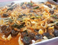 또순이순대 - 서울 강남, 봉천 신림 | 맛집검색 식신