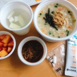 죽향기나는집 - 서울 강남, 구로 대림 가산 금천구 | 맛집검색 식신