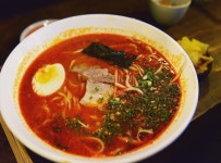 단또 - 서울, 금천구, 시흥동 | 맛집검색 식신