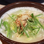 숙이네분식 - 경기, 성남시 수정구, 양지동 | 맛집검색 식신