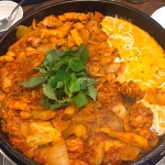토닭토닭|서울 / 강남 / 위례신도시, 고기맛집 | 식신 맛집추천