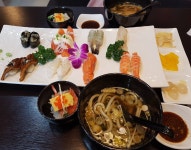 스시진 - 서울 강남, 천호 강동 둔촌 | 맛집검색 식신