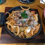 미테이블 - 서울 강남, 천호 강동 둔촌 | 맛집검색 식신