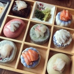 하루 - 서울, 영등포구, 여의도동 | 맛집검색 식신