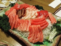 혜비수참치 - 서울 강남, 여의도 | 맛집검색 식신
