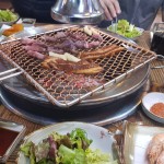 화로숯불구이 - 서울 강남, 천호 강동 둔촌 | 맛집검색 식신