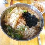 고향국시 - 서울, 강동구, 길동 | 맛집검색 식신