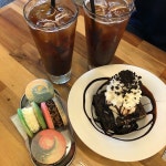 루틴759 - 충북, 청주-흥덕구 가경 봉명 | 맛집검색 식신