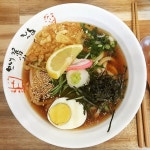 토시래 청주율량2지구점 - 충북, 청주-청원구 율량 내덕 | 맛집검색 식신